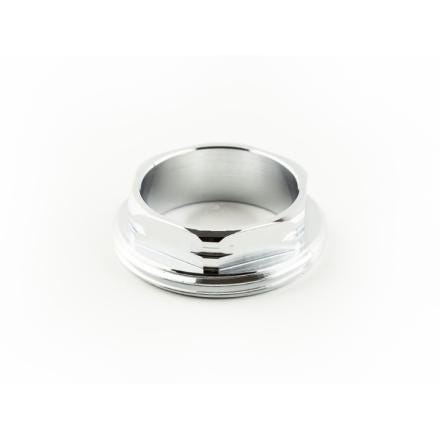 ECROU 6 PANS               HANSGROHE 98913000 HANSGROHE  [98913000]