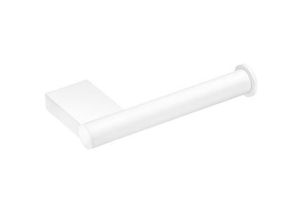 PORTE-ROUL. BWC S/COUV BLC/MAT WJC238A0158065 COSMIC  [WJC238A0158065]