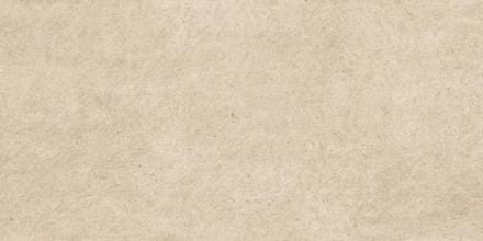 CAR. 60X120 YACHT SAND RT                AQBQ ATLAS CONCORDE  [AQBQ]