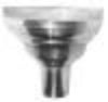 CUVETTE
