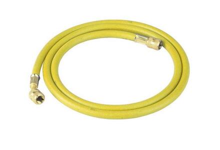 FLEXIBLE - Flexible de charge