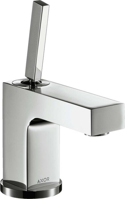 AXOR CITTERIO - Mitigeur lave-mains