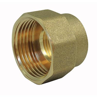 MANCHON LAIT RED.FF 3/4"X1/2"   2012400201500
