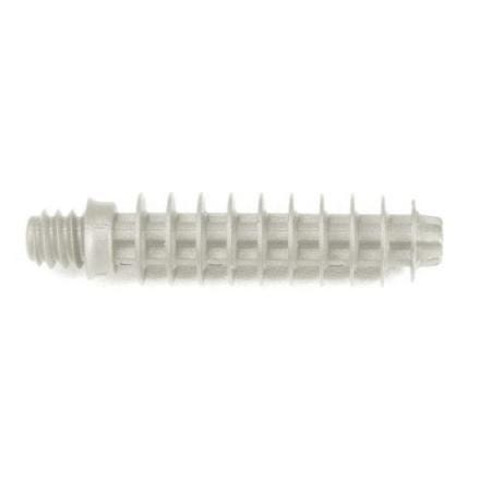 CHEVILLE FILETEE PA6/6-M7X150         KLAUCF7 MAGELEC