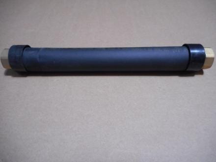 FLEXIBLE INOX DN20 F1 LG350          94994104 DE DIETRICH PIECE RECHANGE BDR  [94994104]