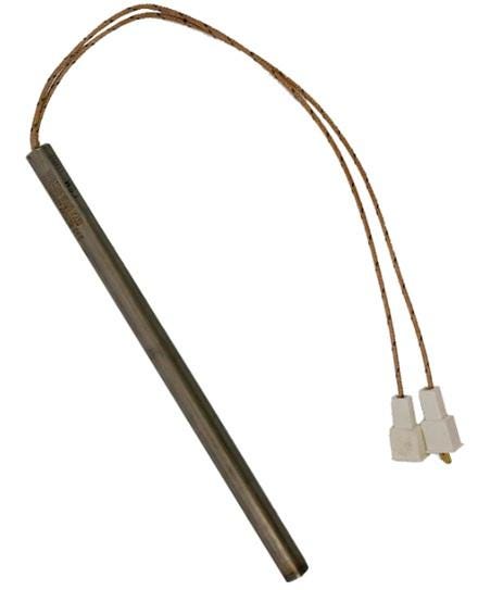 BOUGIE D'ALLUMAGE                 10492003000 INVICTA