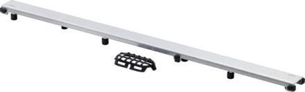 GRILLE D RIGOLE ADVANTIX VARIO 120     737191