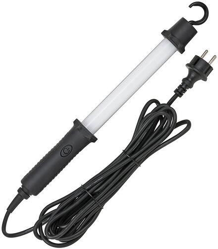 LAMPE - Portable universelle