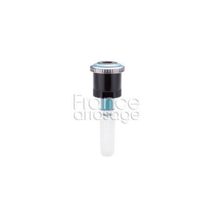 BUSE ROTATIVE MP 1000-210         603MP10TQ0O FRANCE ARROSAGE  [603MP10TQ0O]