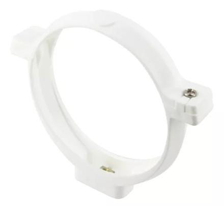 COLLIER - De descente