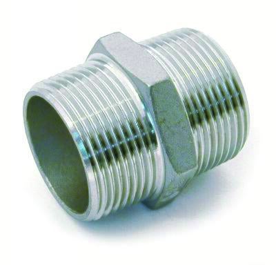MAMELON INOX 316L - MM