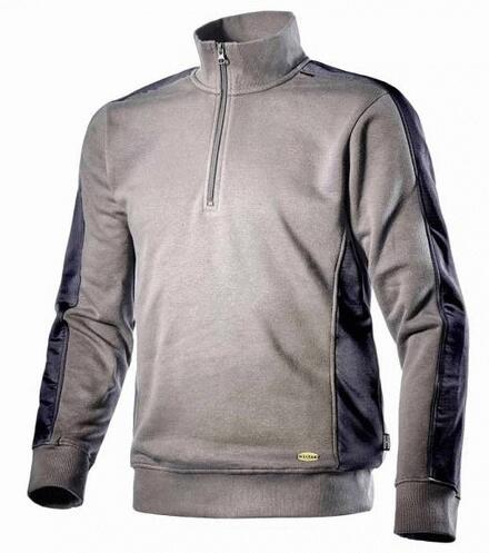 VETEMENT - Sweatshirt HZ Eagle
