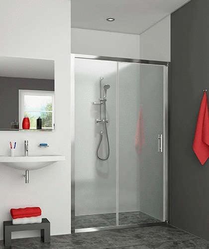 PORTE COUL. EQUI 130 CHR/BR   V.CL 1406000487 ROTH FRANCE  [1406000487] 