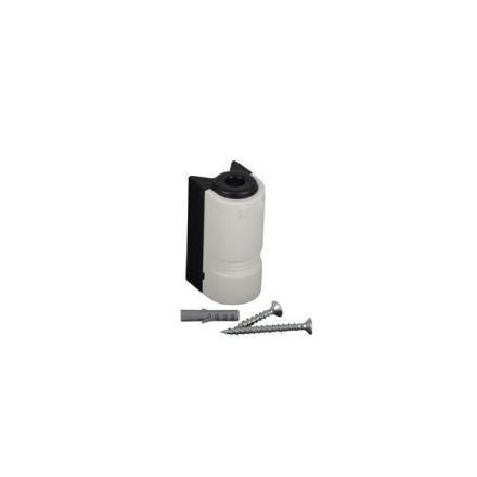 SONDE EXTERIEURE VISIO 11           F3AA41255 FRISQUET  [F3AA41255]