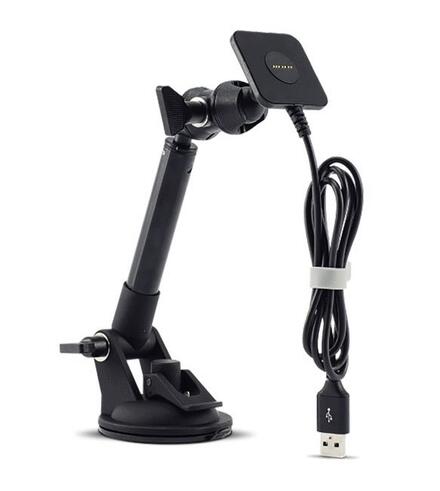 ACCESSOIRE - Chargeur