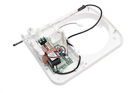 THERMOSTAT - Kit thermostat complet