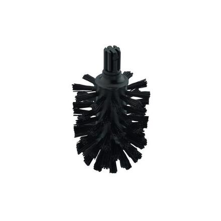 ACCESSOIRES TOILETTES - Brosse WC