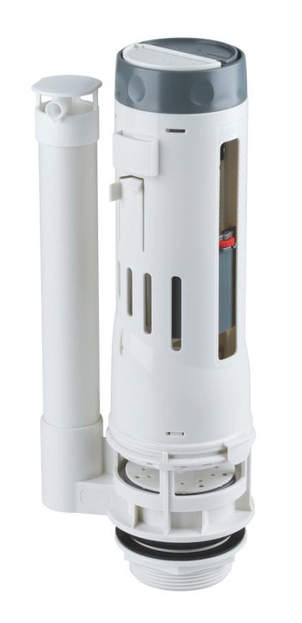 MECANISME CHASSE P/RESERV      GROHE 49065000 GROHE  [49065000] 