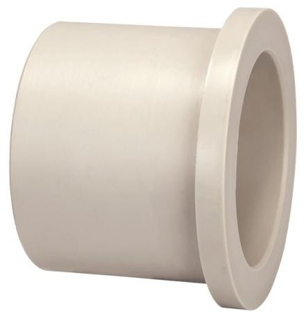 COLLET PP-H PN6 D40 DN32            727800009 FISCHER GEORG  [727800009]