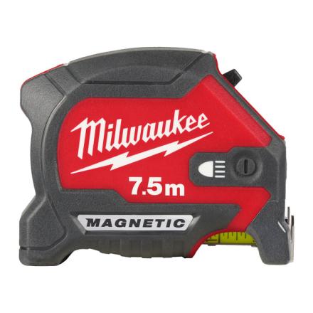 METRES A RUBAN MAGN. LED 7.5M      4932492469 TECHTRONIC INDUSTRIES FRANCE  [4932492469]