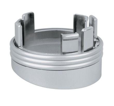 FIXATION DU CROISILLON - NO DESIGN   46416IP0 GROHE  [46416IP0] 