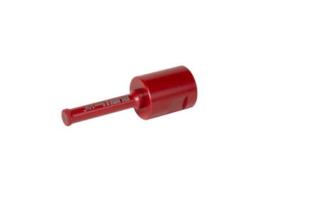 TREPANS DIAMANTES - Trépan drygres premium