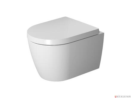 CUVETTE SUSP. ME BY STARCK         2530092000 DURAVIT  [2530092000] 