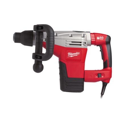 BURINEUR SDS MAX K500ST 1100W 7.5J 4933443180 TECHTRONIC INDUSTRIES FRANCE  [4933443180]
