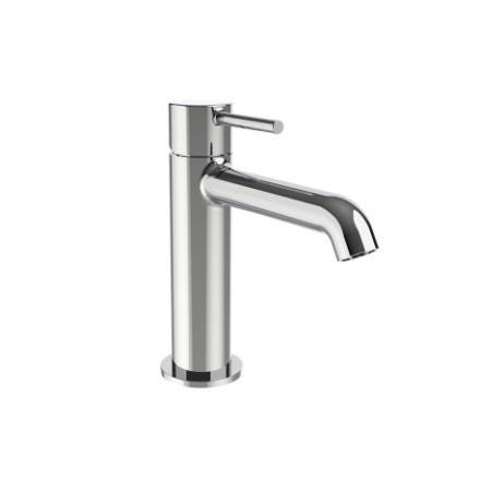 LAVABO MITIGEUR REGULAR        ONDYNA PH22051 ONDYNA  [PH22051]