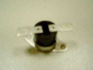 THERMOSTAT ELMWOOD 2455R 105        300003148 DE DIETRICH PIECE RECHANGE BDR  [300003148]