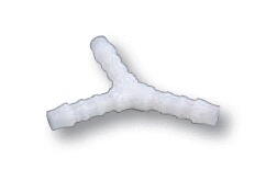 POMPE DE RELEVAGE - Pompe condensats