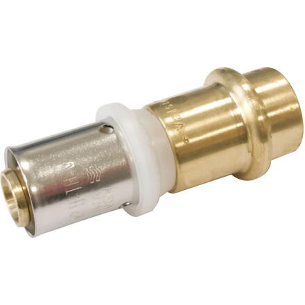 RACCORD MULTICOUCHE PEXAL - FF - Passerelle