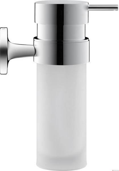 STARCK T - Distributeur de savon