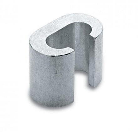 RACCORD CU TER ETAME C25C25ST      CMB2492190 MAGELEC 