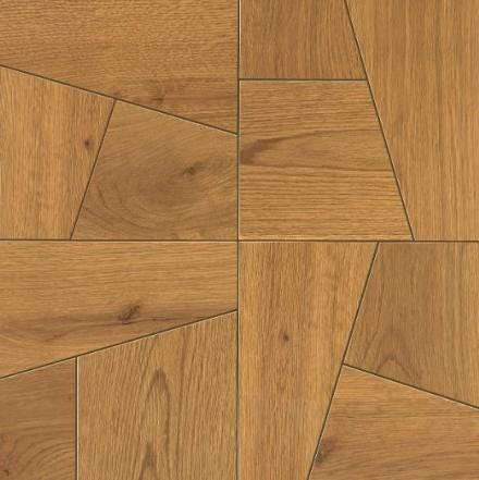 CAR. EXENCE AMBER SAW CUT 18.5X150       AOUM ATLAS CONCORDE
