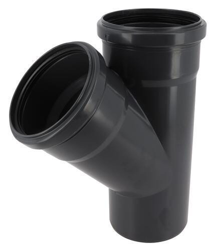 CULOTTE FRIAPHON® - FFM - 45° - Simple