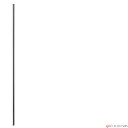 TUBE SHOWERPIPE 120MM      HANSGROHE 95665000 HANSGROHE  [95665000]