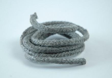 JOINT CAGE TRESSE D.6               F3AA40757 FRISQUET  [F3AA40757]