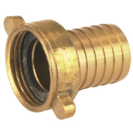 RACCORD ARROSAGE 2P.P.TUY.15 1/2"  GRK 79-1FG GRK GUARESKI  [79-1FG]