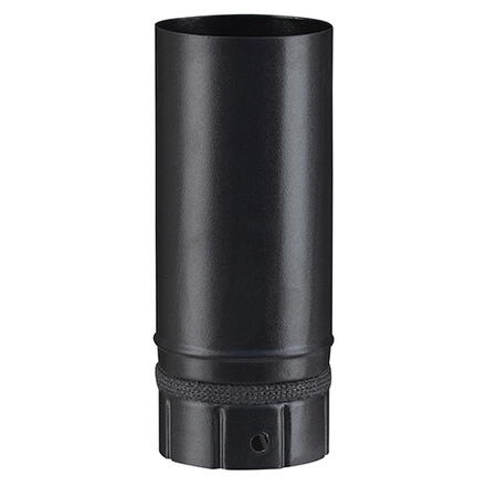 ACCESSOIRES EMAILLE GRANULES - Conduits