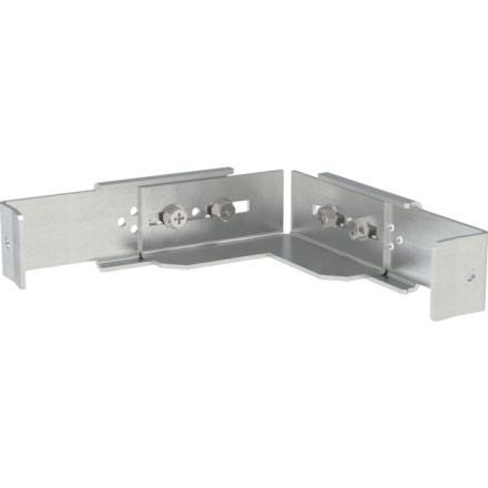 EQUERRE ANG.DUOFIX          GEBERIT 111841001 GEBERIT  [111.841.00.1]
