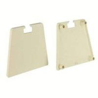 SUPPORT SOL PVC BLC SFB450 DC.INVERT.  809532