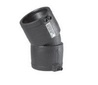 COUDE DE SECURITE PE/ELS FRIALEN - FF - 30°