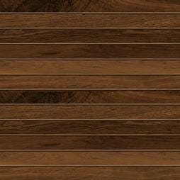 CAR. HEARTWOOD MOKA TATAMI 18,5X75       AOYF