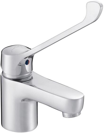EASY - Mitigeur lavabo
