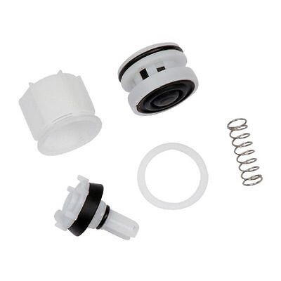 ACCESSOIRES ROBINETTERIE - Kit de renovation pour lavabo