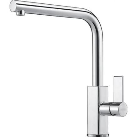ROBINET MARIS  BEC ORIENTABLE          688363 FRANKE FRANCE