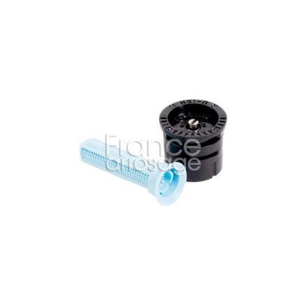 BUSE UNIFORMITE SERIE U U15H 180  603SU15H00M FRANCE ARROSAGE  [603SU15H00M]