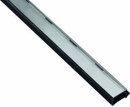 FUNDO RIOLITO - Barrette de finition