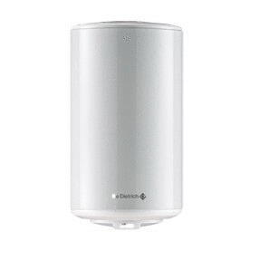 COR-EMAIL - RESISTANTE STEATITE - Chauffe-eau vertical mural